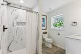 410 Dover St - Photo 12