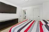 410 Dover St - Photo 15