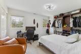 410 Dover St - Photo 16