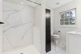 410 Dover St - Photo 19