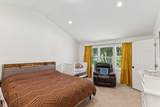 410 Dover St - Photo 20