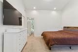 410 Dover St - Photo 21