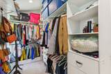 410 Dover St - Photo 22
