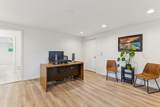 410 Dover St - Photo 6