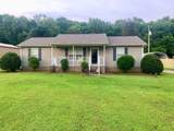 MLS# 2946221 - 1038 Theta Pike in n/a in Columbia Tennessee