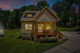1116 Taylor Town Rd - Photo 2