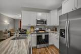1116 Taylor Town Rd - Photo 11