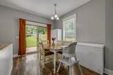 1116 Taylor Town Rd - Photo 12