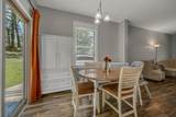 1116 Taylor Town Rd - Photo 13
