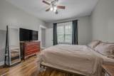 1116 Taylor Town Rd - Photo 15