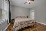 1116 Taylor Town Rd - Photo 16