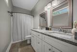 1116 Taylor Town Rd - Photo 17