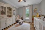1116 Taylor Town Rd - Photo 18