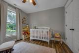 1116 Taylor Town Rd - Photo 19