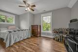 1116 Taylor Town Rd - Photo 20