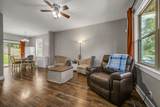 1116 Taylor Town Rd - Photo 3