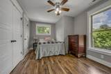 1116 Taylor Town Rd - Photo 21