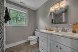 1116 Taylor Town Rd - Photo 22