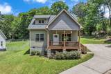 1116 Taylor Town Rd - Photo 23