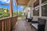 1116 Taylor Town Rd - Photo 24