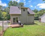 1116 Taylor Town Rd - Photo 25