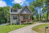 1116 Taylor Town Rd - Photo 26