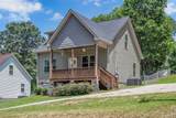 1116 Taylor Town Rd - Photo 27