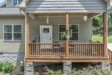 1116 Taylor Town Rd - Photo 28