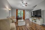 1116 Taylor Town Rd - Photo 4