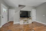 1116 Taylor Town Rd - Photo 5