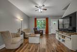 1116 Taylor Town Rd - Photo 6