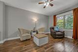 1116 Taylor Town Rd - Photo 7