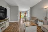 1116 Taylor Town Rd - Photo 8