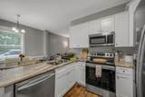 1116 Taylor Town Rd - Photo 9