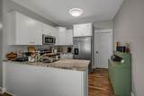 1116 Taylor Town Rd - Photo 10