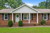MLS# 2946223 - 1019 Matthews Ln in Gifford Estates Subdivision in Joelton Tennessee - Real Estate Home For Sale no photo