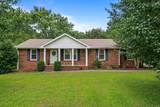 1019 Matthews Ln - Photo 2