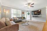 1019 Matthews Ln - Photo 12