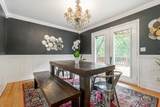 1019 Matthews Ln - Photo 14