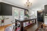 1019 Matthews Ln - Photo 15
