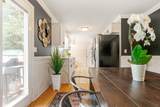1019 Matthews Ln - Photo 16