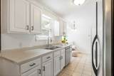 1019 Matthews Ln - Photo 17