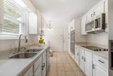 1019 Matthews Ln - Photo 18