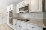 1019 Matthews Ln - Photo 19