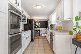 1019 Matthews Ln - Photo 20