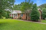 1019 Matthews Ln - Photo 3