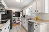 1019 Matthews Ln - Photo 21