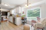 1019 Matthews Ln - Photo 22