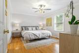 1019 Matthews Ln - Photo 23