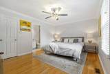 1019 Matthews Ln - Photo 25